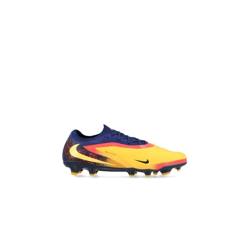 Nike Phantom 6 Low Pro FG EH IB3094 800