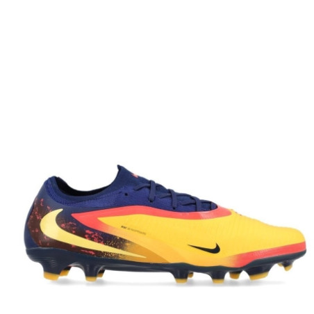 Nike Phantom 6 Low Pro FG EH IB3094 800