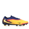 Nike Phantom 6 Low Pro FG EH IB3094 800