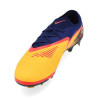 Nike Phantom 6 Low Pro FG EH IB3094 800