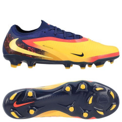 Nike Phantom 6 Low Pro FG EH IB3094 800