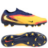 Nike Phantom 6 Low Pro FG EH IB3094 800