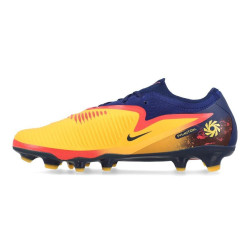 Nike Phantom 6 Low Pro FG EH IB3094 800