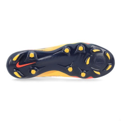 Nike Phantom 6 Low Pro FG EH IB3094 800