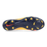 Nike Phantom 6 Low Pro FG EH IB3094 800