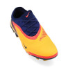 Nike Phantom 6 Low Pro FG EH IB3094 800