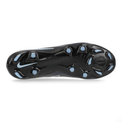Nike Phantom 6 Low Pro FG HJ4122 003