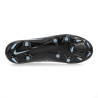Nike Phantom 6 Low Pro FG HJ4122 003