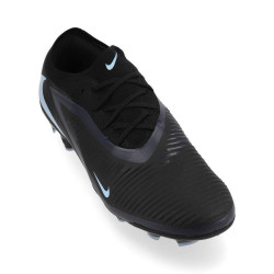 Nike Phantom 6 Low Pro FG HJ4122 003