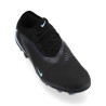 Nike Phantom 6 Low Pro FG HJ4122 003