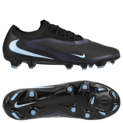 Nike Phantom 6 Low Pro FG HJ4122 003