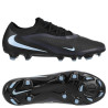 Nike Phantom 6 Low Pro FG HJ4122 003