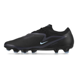 Nike Phantom 6 Low Pro FG HJ4122 003