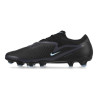 Nike Phantom 6 Low Pro FG HJ4122 003
