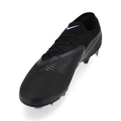 Nike Phantom 6 Low Pro FG HJ4122 003