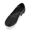 Nike Phantom 6 Low Pro FG HJ4122 003