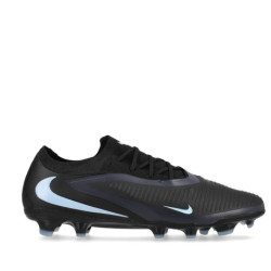 Nike Phantom 6 Low Pro FG HJ4122 003