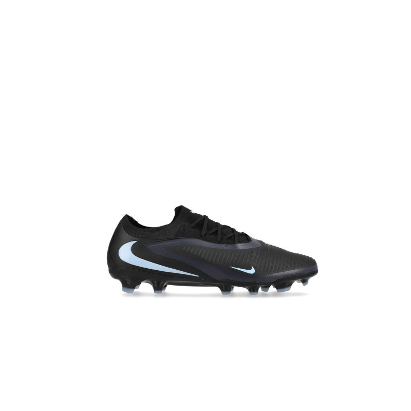 Nike Phantom 6 Low Pro FG HJ4122 003