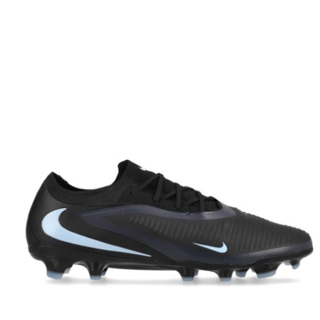 Nike Phantom 6 Low Pro FG HJ4122 003