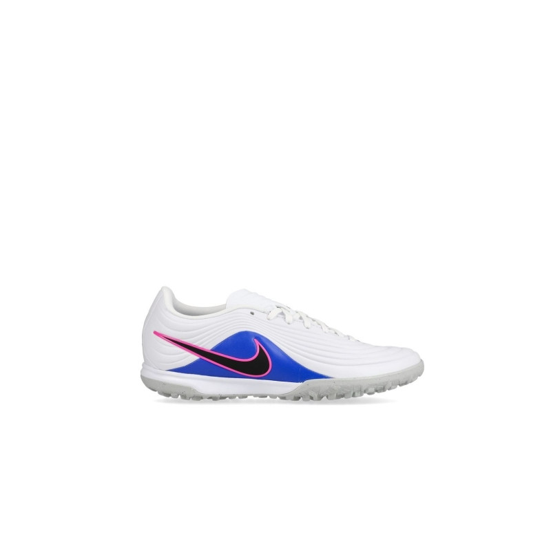 copy of Nike Tiempo Legend 9 Pro FG DA1175 007