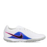 copy of Nike Tiempo Legend 9 Pro FG DA1175 007
