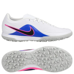 copy of Nike Tiempo Legend 9 Pro FG DA1175 007