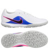 copy of Nike Tiempo Legend 9 Pro FG DA1175 007
