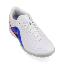 Nike Tiempo Maestro ACAD TF IB4484 146
