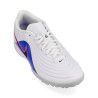 copy of Nike Tiempo Legend 9 Pro FG DA1175 007