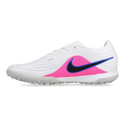 copy of Nike Tiempo Legend 9 Pro FG DA1175 007