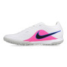 Nike Tiempo Maestro ACAD TF IB4484 146