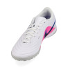 Nike Tiempo Maestro ACAD TF IB4484 146