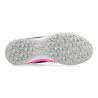 Nike Tiempo Maestro ACAD TF IB4484 146