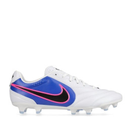Nike Tiempo Ligera Pro FG HQ3158 146