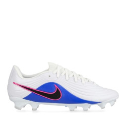 Nike Tiempo Maestro ACAD FG/MG IB1600 146