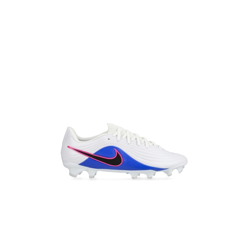 Nike Tiempo Maestro ACAD FG/MG IB1600 146