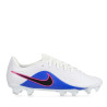 Nike Tiempo Maestro ACAD FG/MG IB1600 146