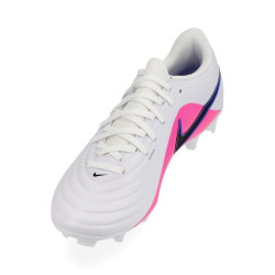 Nike Tiempo Maestro ACAD FG/MG IB1600 146