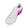 Nike Tiempo Maestro ACAD FG/MG IB1600 146
