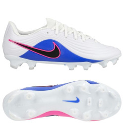 Nike Tiempo Maestro ACAD FG/MG IB1600 146