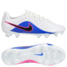 Nike Tiempo Maestro ACAD FG/MG IB1600 146