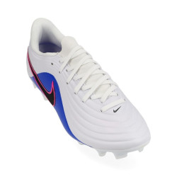 Nike Tiempo Maestro ACAD FG/MG IB1600 146