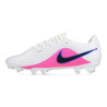 Nike Tiempo Maestro ACAD FG/MG IB1600 146