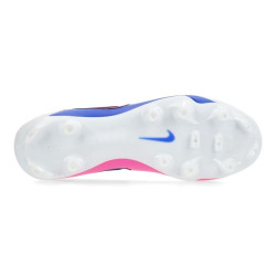 Nike Tiempo Maestro ACAD FG/MG IB1600 146