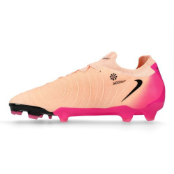 Nike Phantom GX II Pro FG FJ2563 800