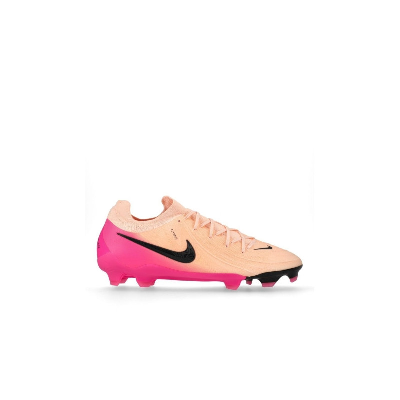 Nike Phantom GX II Pro FG FJ2563 800