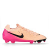 copy of Nike Hypervenom Phantom Fg 599843 303