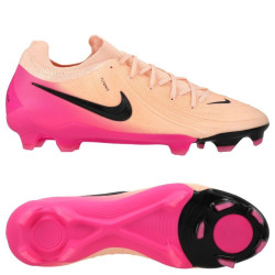 copy of Nike Hypervenom Phantom Fg 599843 303