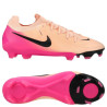 Nike Phantom GX II Pro FG FJ2563 800