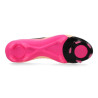 copy of Nike Hypervenom Phantom Fg 599843 303